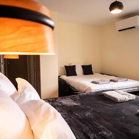 Logis Hotels Le Saint Pierre Moncoutant Dış mekan fotoğraf